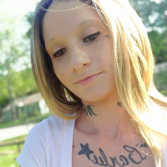 Meet your Posher, Revio - Picture 2 of 4